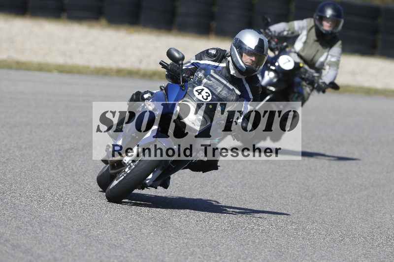 /01 02.04.2026 MAZ ADR/Gruppe gelb Gruppe gruen/43